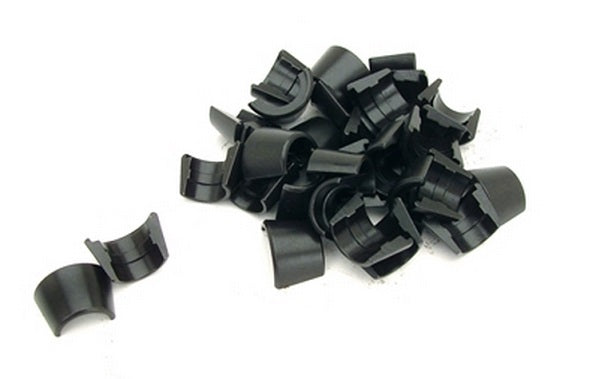 COMP 10° Super Locks - CO618-16 CO618-16