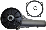 Rocket Aluminium Water Pump - WPZ-616V WPZ-616V