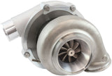 Aeroflow BOOSTED B5855 .61 Turbocharger 770HP, Natural Cast Finish - AF8005-3047