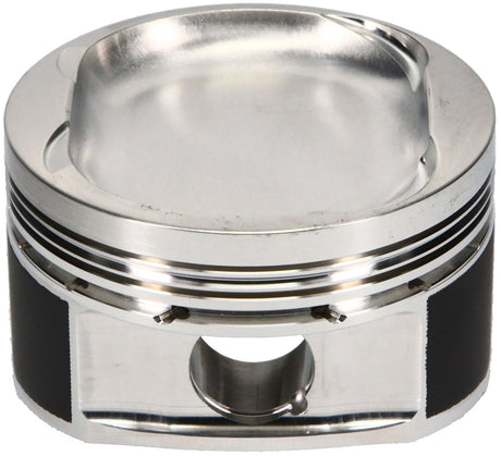 JE Toyota 2JZ-GTE Piston Kit - J337050 J337050