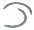 Clevite Thrust Washer Set Suit Honda F22 & H22 V-TEC DOHC (CLTW587S) CLTW587S