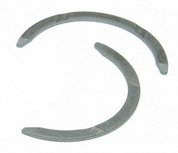 Clevite Thrust Washer Set Suit Honda F22 & H22 V-TEC DOHC (CLTW587S) CLTW587S