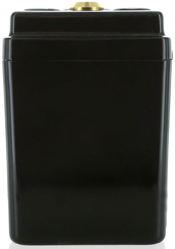 Antigravity AG-1601 Motorsport & Powersport Lithium Battery - AG-1601