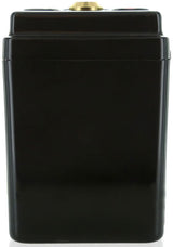 Antigravity AG-1601 Motorsport & Powersport Lithium Battery - AG-1601