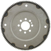 Pioneer Automatic Transmission Flexplate Suit 1995-09 Chrysler, Dodge & Plymouth L4 2.0L & 2.4L (PIFRA-451) PIFRA-451