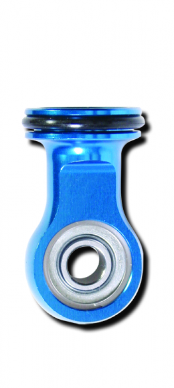 AFCO Rod End Assembly For Quarter Midget - 550100154 550100154