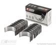 King HP Series Conrod Bearing Set, .020" Suit BB Chev 396-454, 502 & 348-409 (KBCR808HPN 020) KBCR808HPN 020