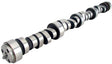 Comp Cams Thumper Hydraulic Roller Camshaft (283THR7) Suit BB Chev GEN VI 454 & 502 - CO01-600-8 CO01-600-8