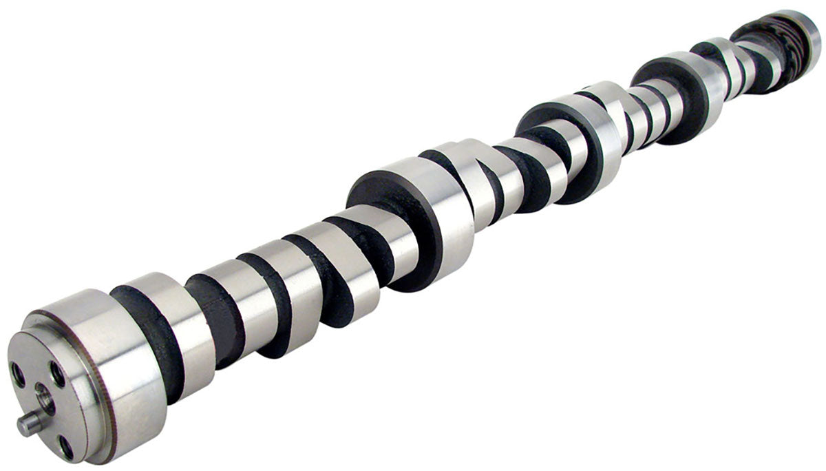 Comp Cams Thumper Hydraulic Roller Camshaft (283THR7) Suit BB Chev GEN VI 454 & 502 - CO01-600-8 CO01-600-8