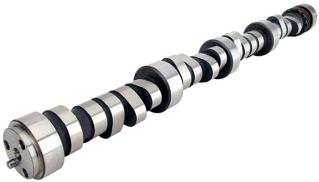 Comp Cams Thumper Hydraulic Roller Camshaft (283THR7) Suit BB Chev GEN VI 454 & 502 - CO01-600-8 CO01-600-8