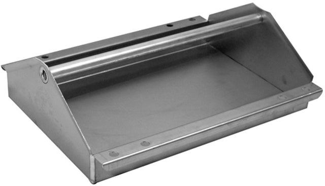 Pit Pal Junior Carburettor Tool Tray - PIT-129 PIT-129