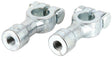 Antigravity Top Post to Side Terminal Adapters - AG-TA-SM AG-TA-SM