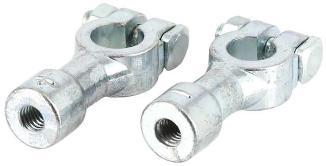 Antigravity Top Post to Side Terminal Adapters - AG-TA-SM AG-TA-SM