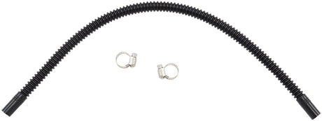 Aeroflow In-Tank 5/16" (8mm) Flexible Nylon Fuel Hose - 400mm Length - AF130-05-400 AF130-05-400