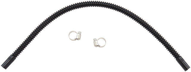 Aeroflow In-Tank 5/16" (8mm) Flexible Nylon Fuel Hose - 400mm Length - AF130-05-400 AF130-05-400