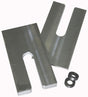 Calvert Pinion Angle Shims/Wedges - CT4-D2 CT4-D2