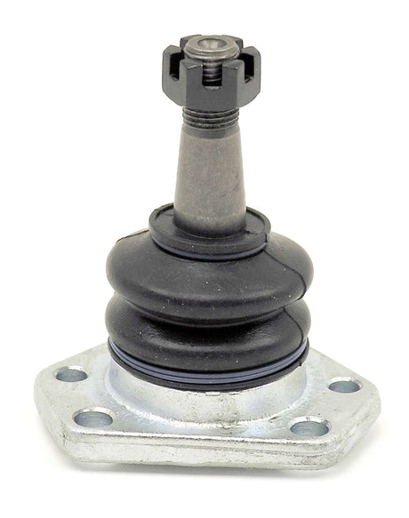 AFCO Ball Joint Low-Friction K5208 Bolt-In Upper 73-88 Chevelle - 20032LF 20032LF