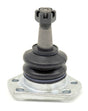AFCO Ball Joint Low-Friction K5208 Bolt-In Upper 73-88 Chevelle - 20032LF 20032LF