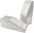 Aeroflow Top/Bottom Inlet/Outlet Intercooler End Tanks - AF90-1174 AF90-1174