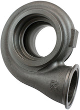 Aeroflow Boosted 0.85 A/R V-Band Inlet & V-Band Outlet Turbo Exhaust Housing, Suits Boosted 6270 & 7170 Turbochargers Cast Iron Material (AF8050-1064)