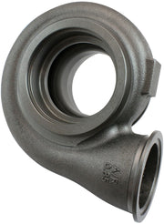 Aeroflow Boosted 0.85 A/R V-Band Inlet & V-Band Outlet Turbo Exhaust Housing, Suits Boosted 6270 & 7170 Turbochargers Cast Iron Material (AF8050-1064)