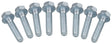 Sonnax Front Pump Bolts - SX28136 SX28136
