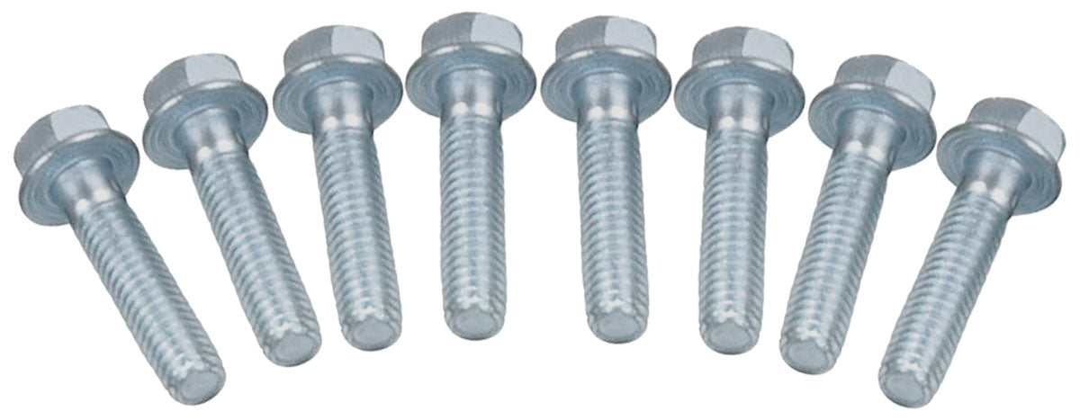 Sonnax Front Pump Bolts - SX28136 SX28136