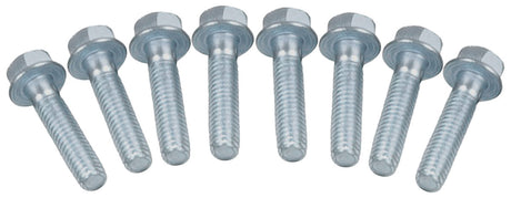 Sonnax Front Pump Bolts - SX28136 SX28136