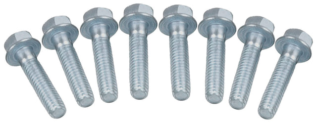 Sonnax Front Pump Bolts - SX28136 SX28136
