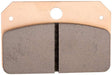 Strange DRM-40 Metalic Brake Pad - STB5022 STB5022