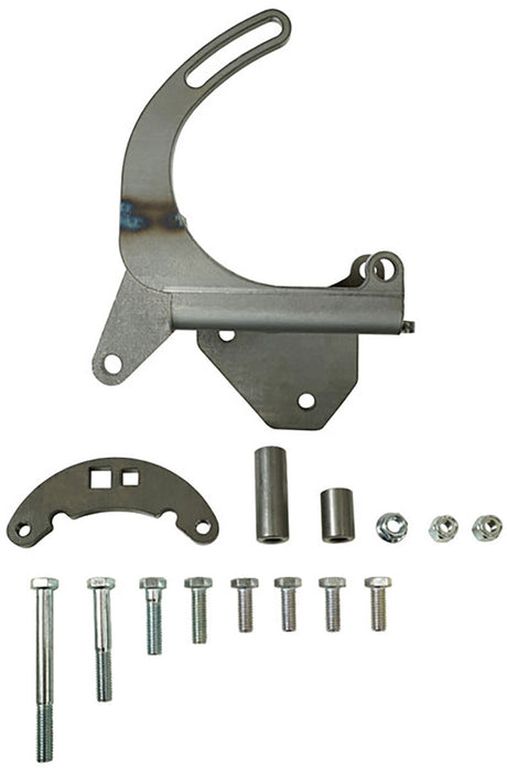 Vintage Air A/C Compresor Bracket - VA137154 VA137154