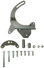 Vintage Air A/C Compresor Bracket - VA137154 VA137154