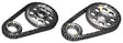 JP Double Row Timing Chain Set Suit SB Chrysler 273-360 & 331-392 Hemi (JP5985) JP5985
