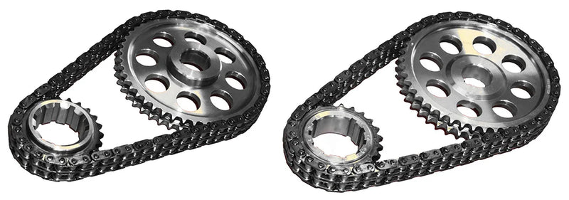 JP Double Row Timing Chain Set Suit SB Chrysler 273-360 & 331-392 Hemi (JP5985) JP5985
