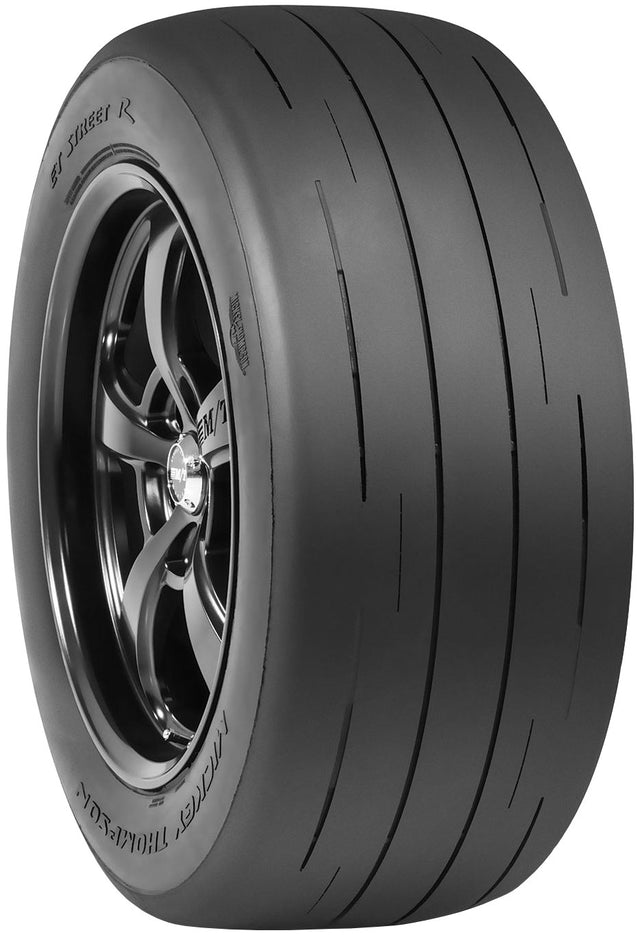 Mickey Thompson ET Street R Tyre - MT3502 MT3502