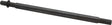 Aeroflow Small Block Ford Windsor 351 Oil Pump Drive Shaft - AF37-2388 AF37-2388