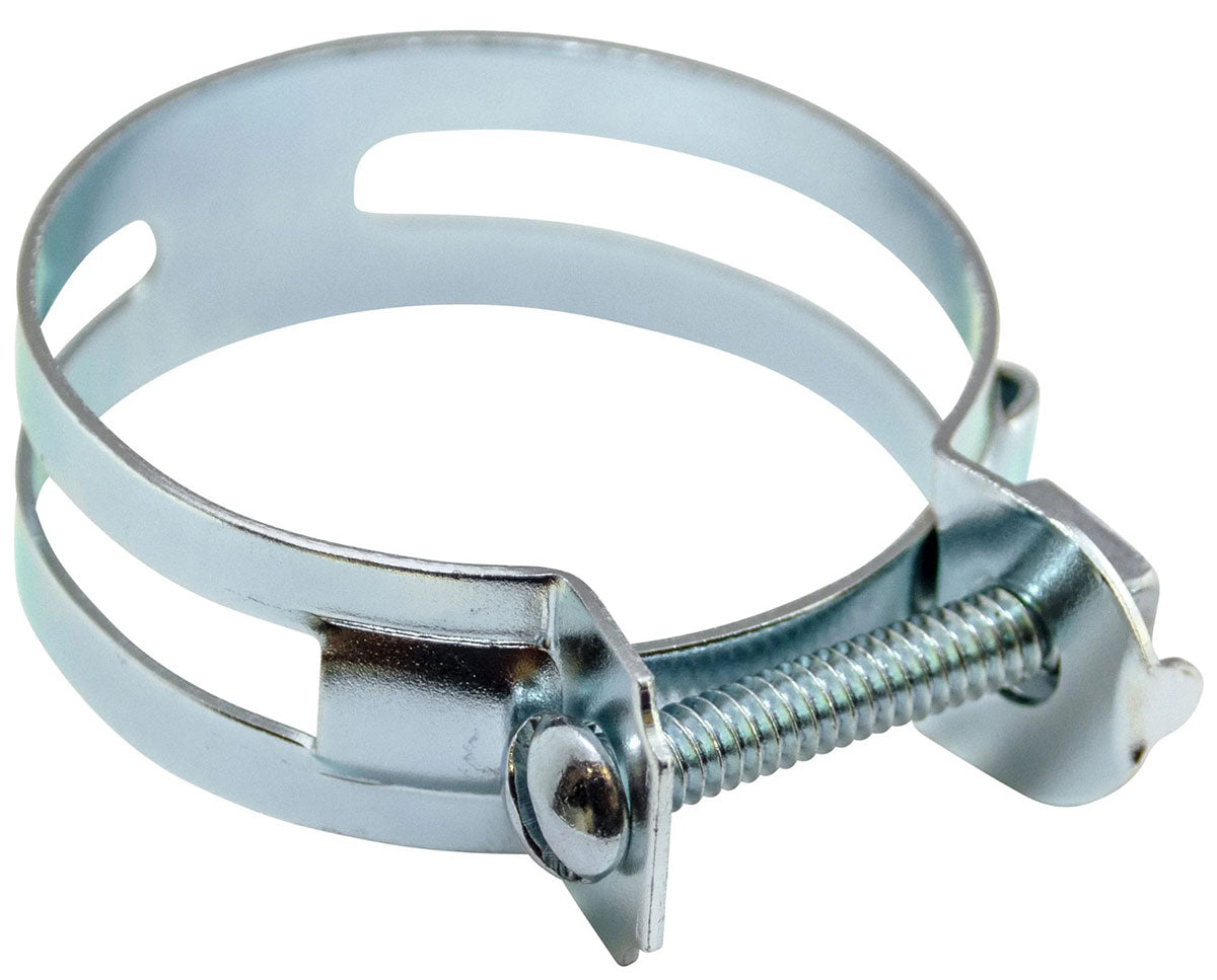Bob Drake Slotted Hose Clamp - BD8BA-8287-A9 BD8BA-8287-A9