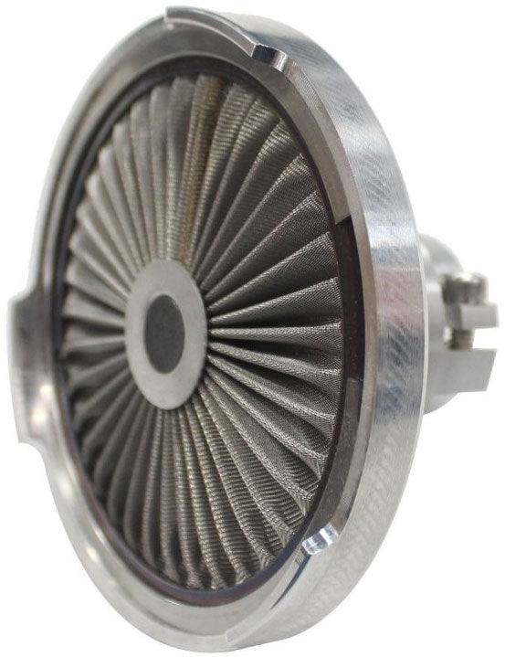 Aeromotive Replacement Pickup/Filter - ARO18002 ARO18002