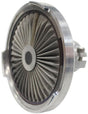 Aeromotive Replacement Pickup/Filter - ARO18002 ARO18002