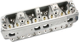 Aeroflow Bare Big Block Chrysler 383-440 240cc Aluminium Cylinder Heads with 78cc Chamber (Pair) - AF95-0445