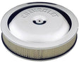 Proform Stamped Steel Air Cleaner Assembly - PR141-307 PR141-307