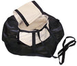 Stroud Launcher Chute Bag, Small - SS4051 SS4051