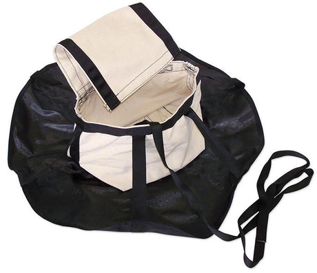 Stroud Launcher Chute Bag, Small - SS4051 SS4051