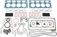 Aeroflow Full Gasket Set - AF1850-1000-LS2 AF1850-1000-LS2