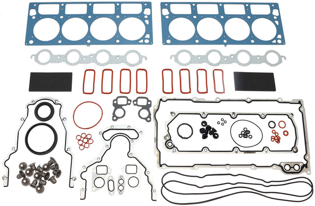 Aeroflow Full Gasket Set - AF1850-1000-LS2 AF1850-1000-LS2