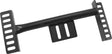 Aeroflow Holden Commodore VL-VS to TH400 Gearbox Transmission Crossmember - AF1201-1202 AF1201-1202