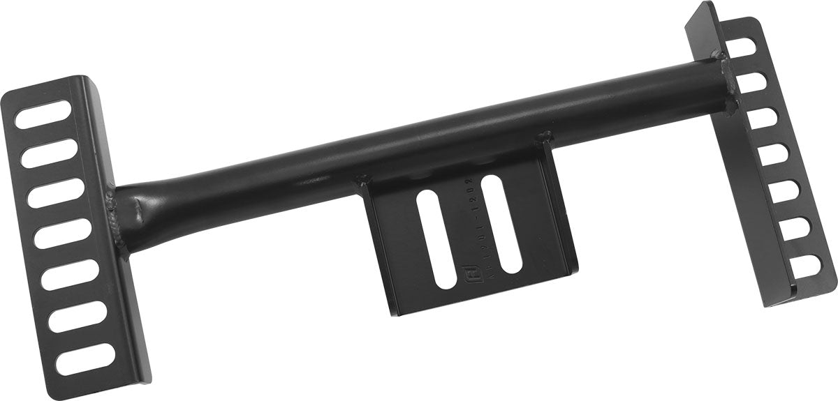 Aeroflow Holden Commodore VL-VS to TH400 Gearbox Transmission Crossmember - AF1201-1202 AF1201-1202