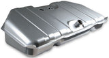 Holley Sniper EFI Fuel Tank System with Notched Front Corners - HO19-401 HO19-401