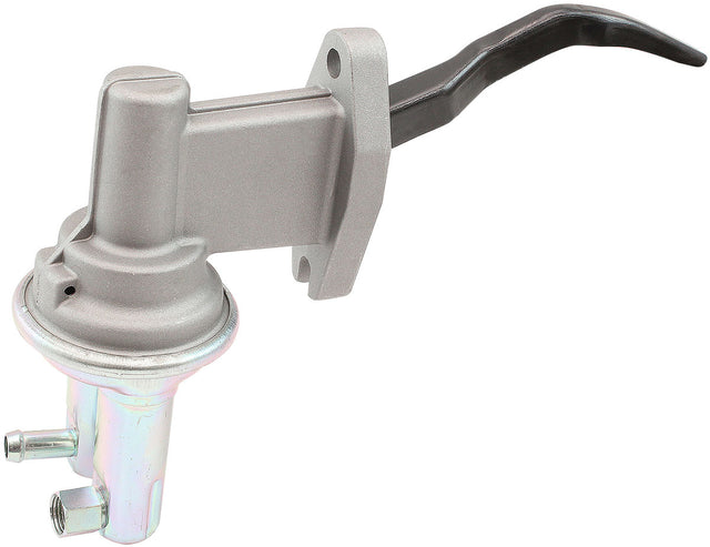 Aeroflow Ford Cleveland 302-351 Mechanical Fuel Pump - AF49-1307 AF49-1307