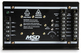 MSD 7AL-3 Ignition Control - MSD7330